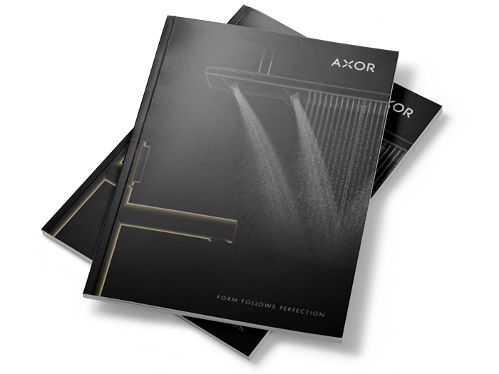 axor
