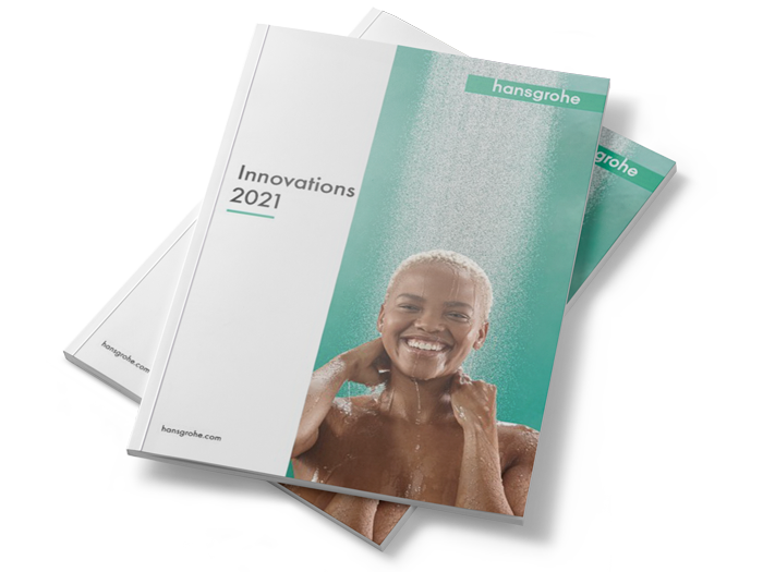 hansgrohe