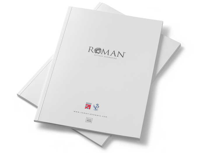 roman