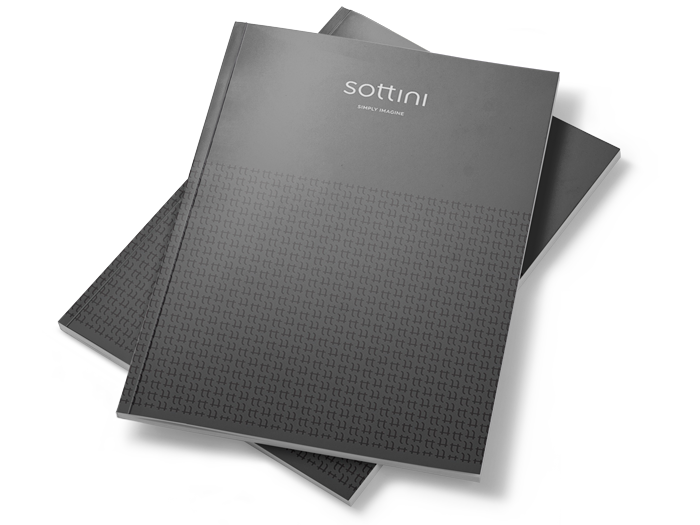 sottini